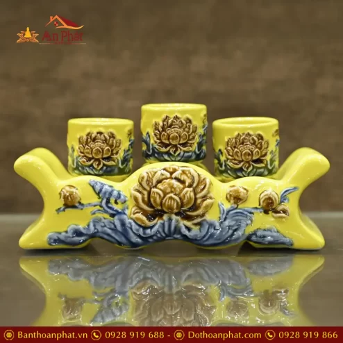 ky chen ngai men mau vang dap noi bat trang dt78800002