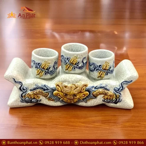 ky chen ngai men ran dap noi gom su bat trang dt78200007