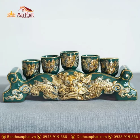 ky chen tho dap noi rong xanh ve vang dt65900001 1