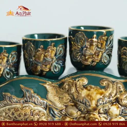 ky chen tho dap noi rong xanh ve vang dt65900002 1