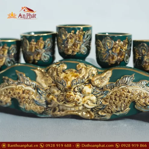 ky chen tho dap noi rong xanh ve vang dt65900003 1