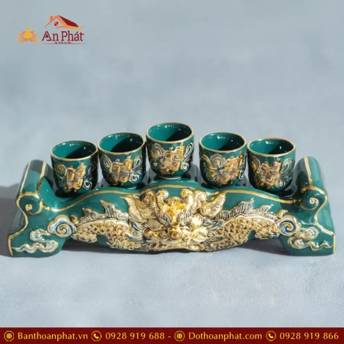 ky chen tho dap noi rong xanh ve vang dt65900005