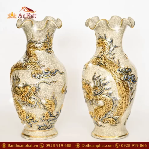 lo hoa bat trang men ran dap noi rong ve vang dt70900006