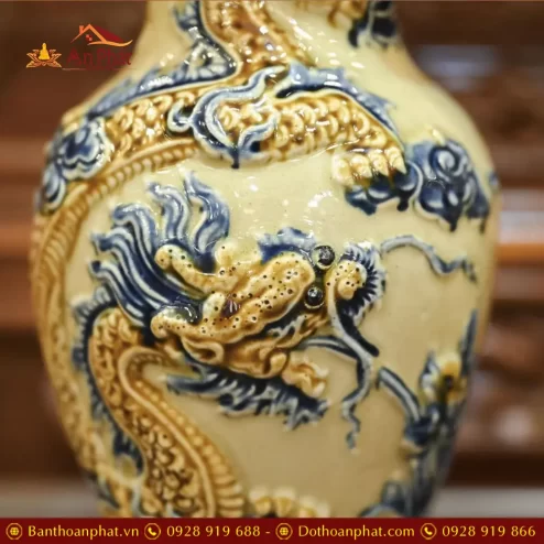 lo hoa hoang tho dap noi rong gom bat trang dt71500001