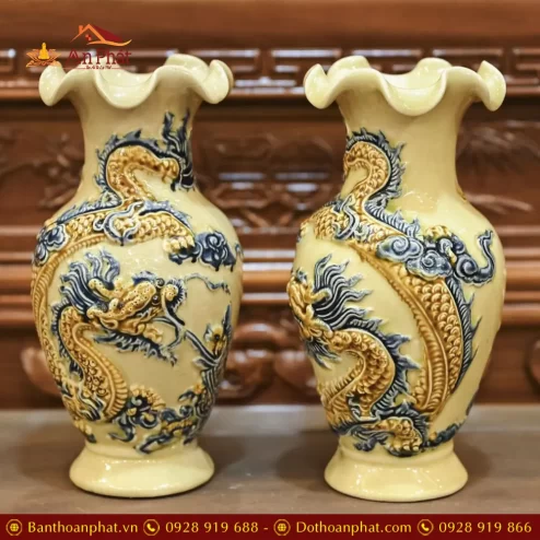 lo hoa hoang tho dap noi rong gom bat trang dt71500003