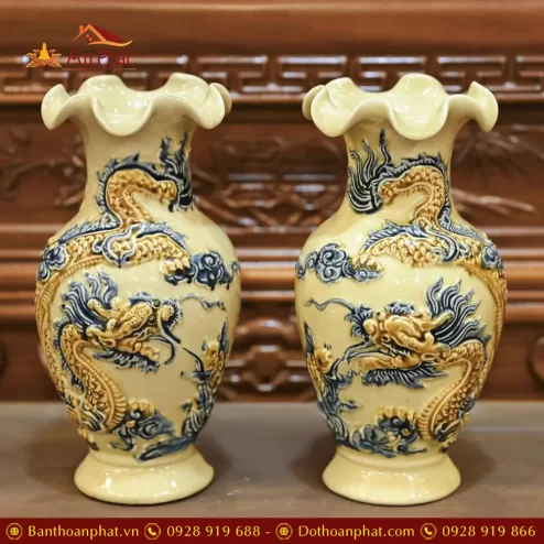 lo hoa hoang tho dap noi rong gom bat trang dt71500004