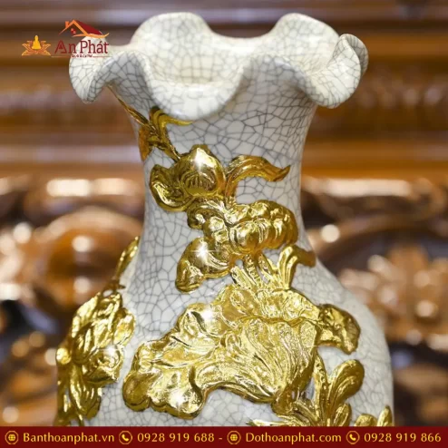 lo hoa men ran dap noi hoa sen dat vang mieng luon dt71200003