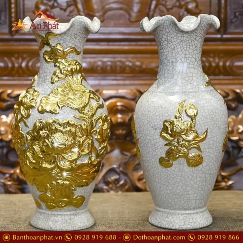 lo hoa men ran dap noi hoa sen dat vang mieng luon dt71200005