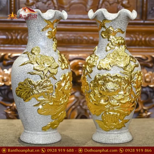 lo hoa men ran dap noi hoa sen dat vang mieng luon dt71200006