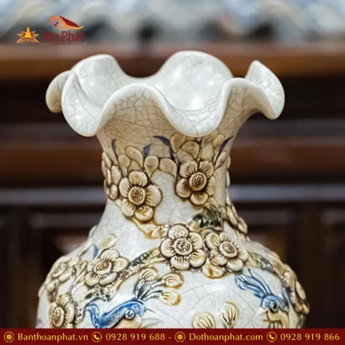 lo hoa men ran dap noi mieng luon cong dao dt72200002