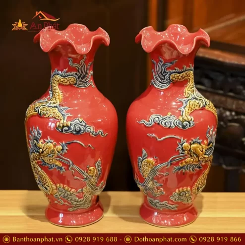 lo hoa mieng luon do dap noi rong bat trang dt71400002