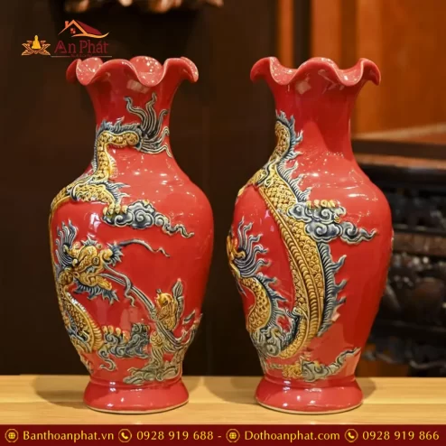 lo hoa mieng luon do dap noi rong bat trang dt71400004