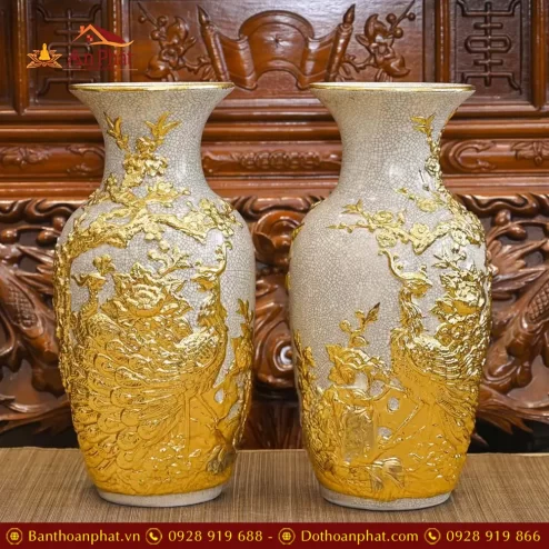 lo loc binh bat trang cong dao men ran dap noi dat vang dt73000001