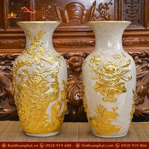 lo loc binh bat trang cong dao men ran dap noi dat vang dt73000002