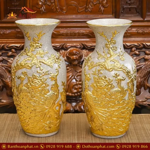 lo loc binh bat trang cong dao men ran dap noi dat vang dt73000003