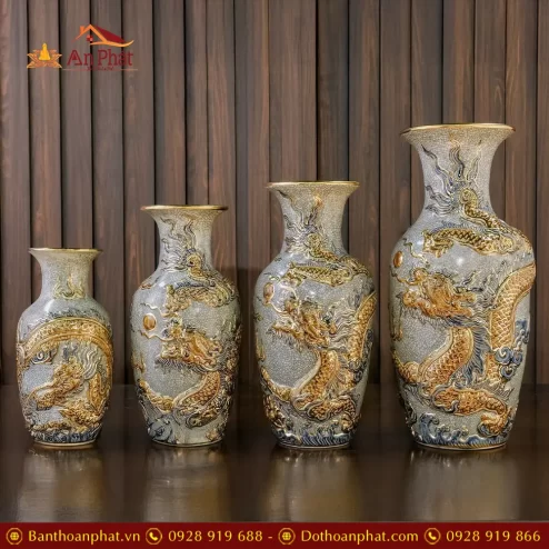 lo loc binh bat trang gom men ran dap noi rong ve vang dt73900001