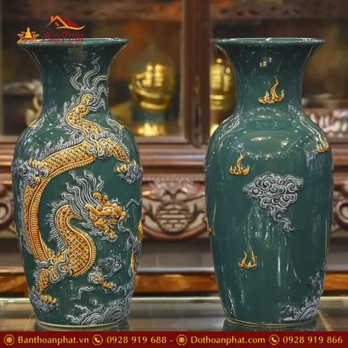 lo loc binh bat trang men xanh dap noi rong dt72300003