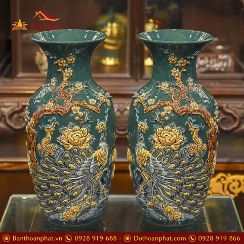 lo loc binh cong dao bat trang gom xanh dap noi dt73300004