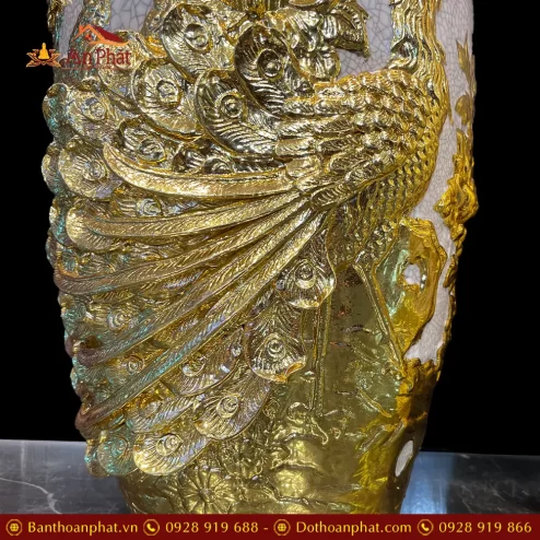 lo loc binh cong dao kenh dat vang men ran dap noi dt73100001