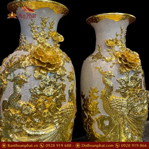 lo loc binh cong dao kenh dat vang men ran dap noi dt73100003