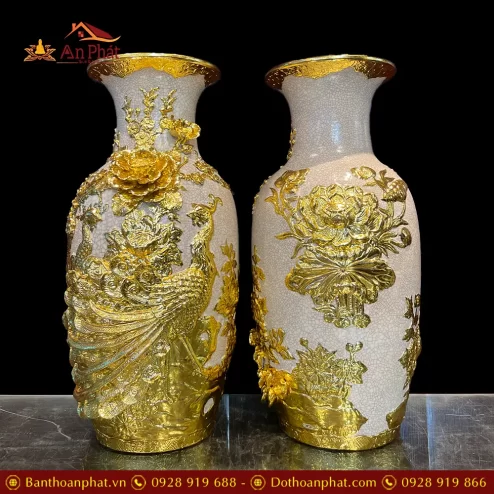 lo loc binh cong dao kenh dat vang men ran dap noi dt73100004