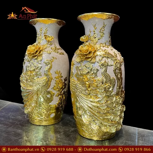 lo loc binh cong dao kenh dat vang men ran dap noi dt73100005