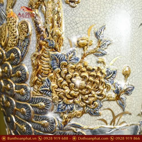 lo loc binh cong dao men ran dap noi ve vang dt74200003