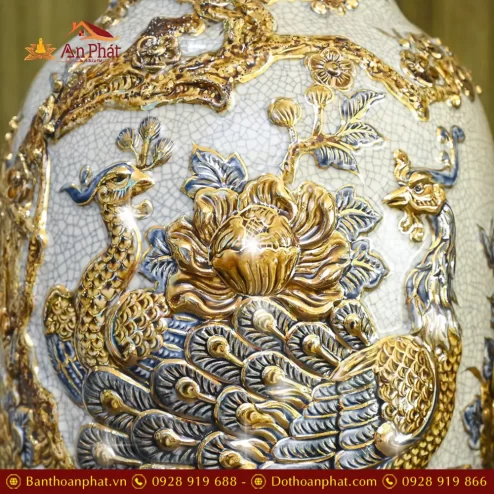 lo loc binh cong dao men ran dap noi ve vang dt74200006