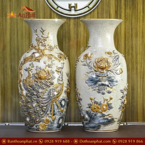 lo loc binh cong dao men ran dap noi ve vang dt74200007