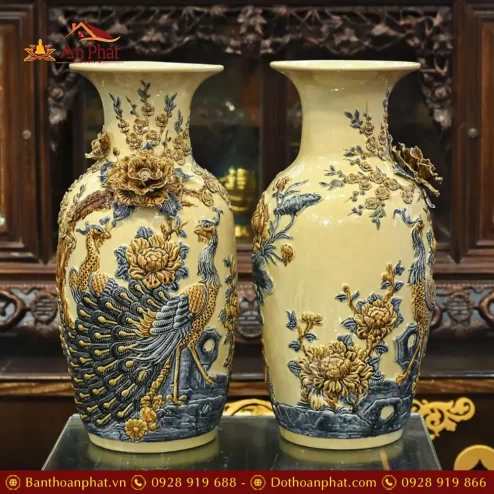 lo loc binh hoang tho dap noi cong dao kenh dt73200001