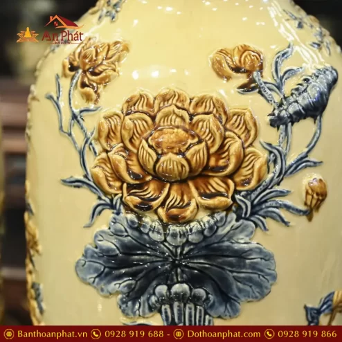 lo loc binh hoang tho dap noi cong dao kenh dt73200006