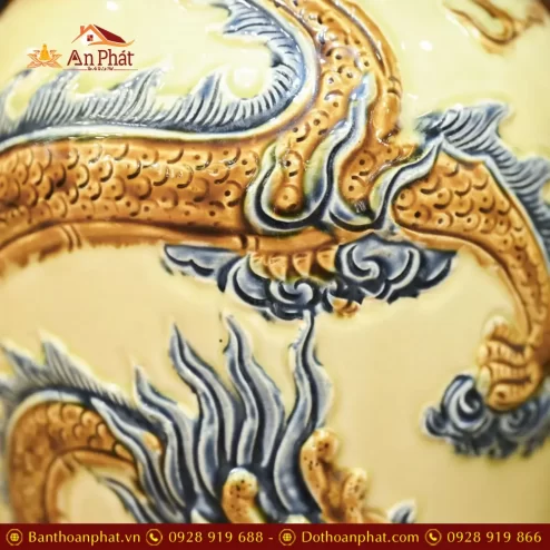 lo loc binh hoang toc gom bat trang dap noi rong dt72700001