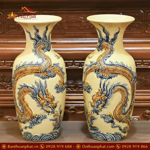 lo loc binh hoang toc gom bat trang dap noi rong dt72700005