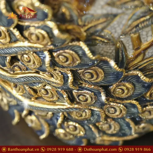 lo loc binh men ran bat trang cong dao kenh dap noi ve vang dt74100002