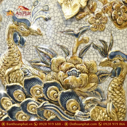 lo loc binh men ran bat trang cong dao kenh dap noi ve vang dt74100003