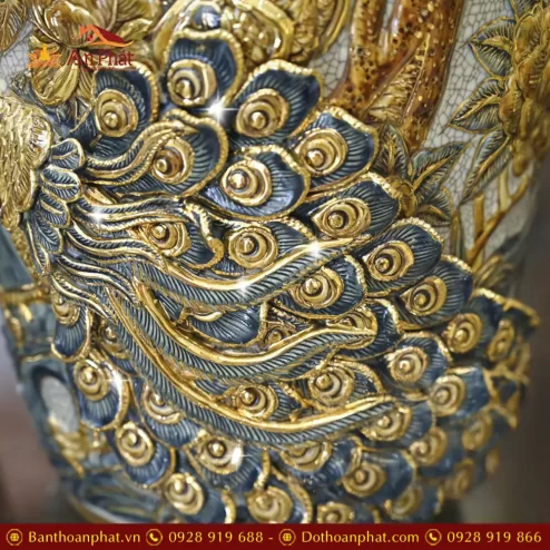 lo loc binh men ran bat trang cong dao kenh dap noi ve vang dt74100004