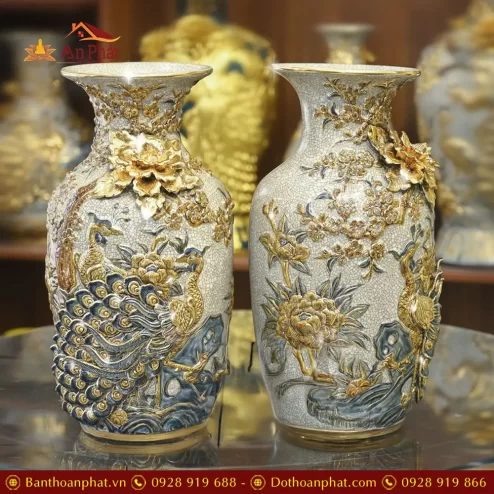 lo loc binh men ran bat trang cong dao kenh dap noi ve vang dt74100006