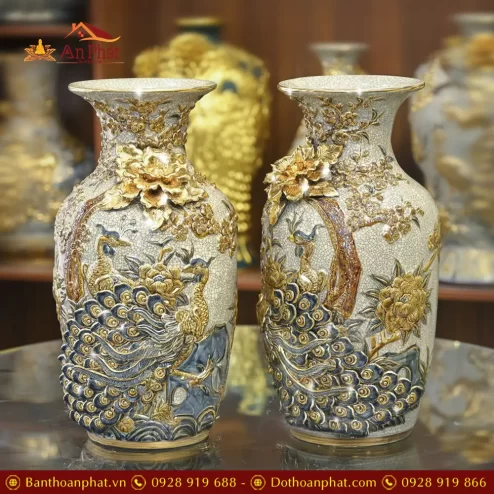 lo loc binh men ran bat trang cong dao kenh dap noi ve vang dt74100007