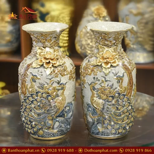 lo loc binh men ran bat trang cong dao kenh dap noi ve vang dt74100008