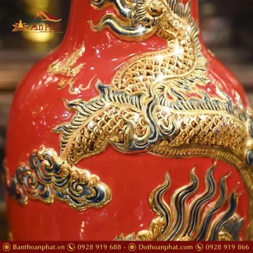 loc binh gom do bat trang dap noi rong ve vang dt73800004