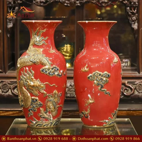 loc binh gom do bat trang dap noi rong ve vang dt73800006