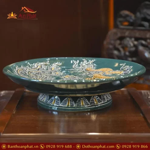 mam bong men bat trang xanh dap noi long phung chau nguyet dt70000003