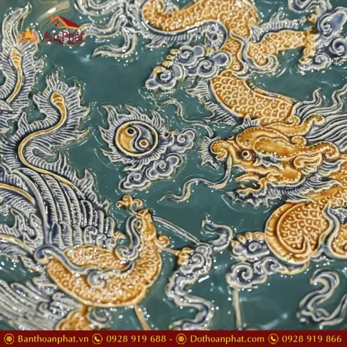 mam bong men bat trang xanh dap noi long phung chau nguyet dt70000004