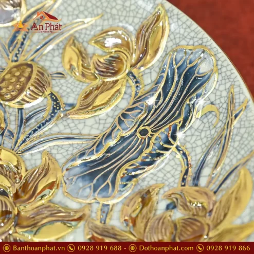 mam bong men ran hoa sen dap noi ve vang bat trang dt69200003