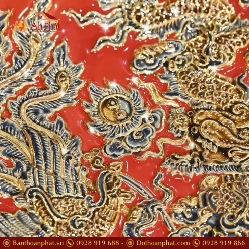 mam bong tho bat trang do dap noi rong ve vang dt69400004