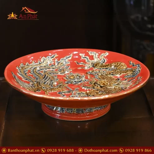 mam bong tho bat trang do dap noi rong ve vang dt69400006