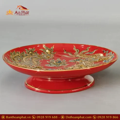 mam bong tho bat trang do dap noi rong ve vang dt69400007