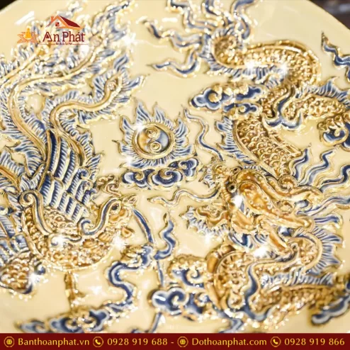 mam bong tho hoang toc dap noi rong ve vang dt69500001