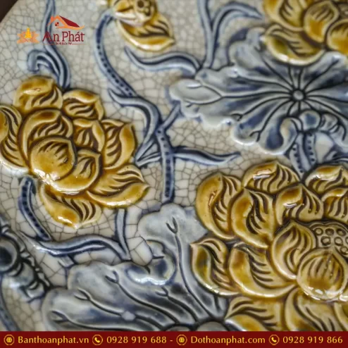 mam bong tho men ran dap noi hoa sen bat trang dt70600001