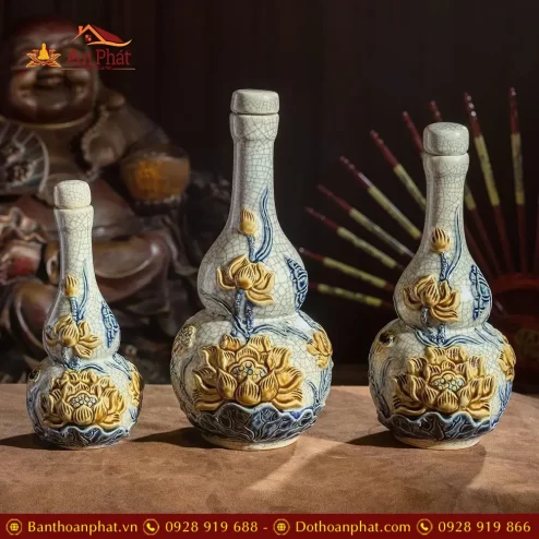 nam ruou bau 1 men ran dap noi bat trang dt00001